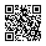 Download App QR Code
