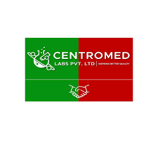 Centromed