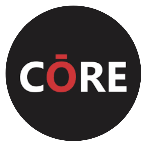 Core