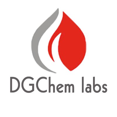 DGChem