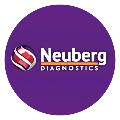 Neuberg