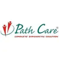 Pathcare