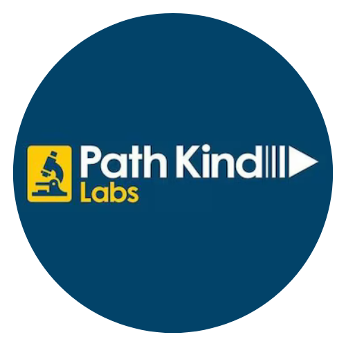 Pathkind