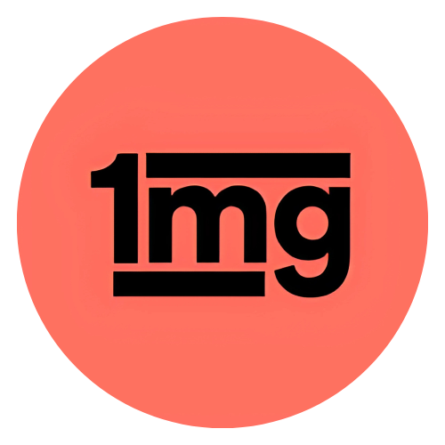 Tata 1mg