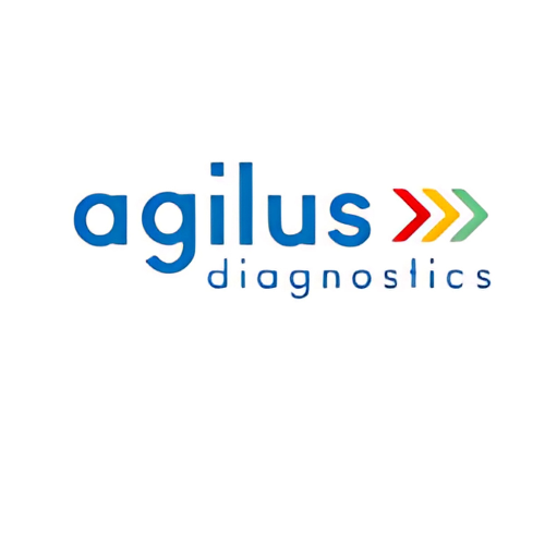 Agilus