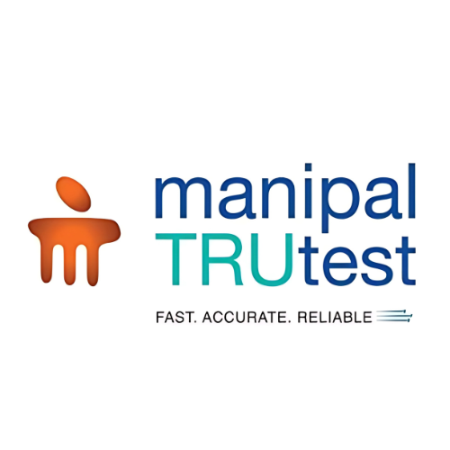 Manipal TRUtest