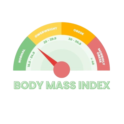 BMI Illustration