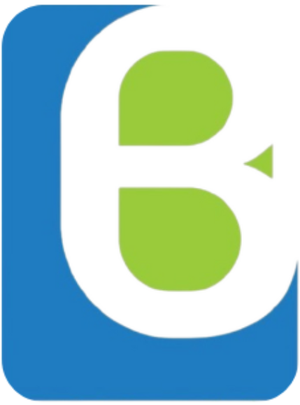 LabBuddy Logo
